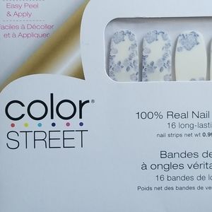 💠 Floral of the Story 💠